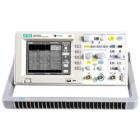·1GSa/s實時采樣率和50GSa/s等效采樣率;

·USB Host/Device,支持U盤存儲,并可通過USB存儲設(shè)備進行軟件升級;

·支持與PC機連接;

·支持PictBridge協(xié)議直接打印;

·32種自動測量功能，支持全部測量同時打開功能;

·20組波形,20組設(shè)置存儲;

·光標測量包括手動模式、追蹤模式和自動模式;

·數(shù)字濾波、波形錄制及Pass/Fail功能;

·支持多種語言在線幫助;雙通道,每通道帶寬40MHz;

·波形捕獲率最高超過1000次/秒;
