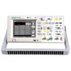 ·1GSa/s實時采樣率和50GSa/s等效采樣率;

·USB Host/Device,支持U盤存儲,并可通過USB存儲設(shè)備進行軟件升級;

·支持與PC機連接;

·支持PictBridge協(xié)議直接打印;

·32種自動測量功能，支持全部測量同時打開功能;

·20組波形,20組設(shè)置存儲;

·光標測量包括手動模式、追蹤模式和自動模式;

·數(shù)字濾波、波形錄制及Pass/Fail功能;

·支持多種語言在線幫助;雙通道,每通道帶寬100MHz;

·波形捕獲率最高超過1000次/秒;

