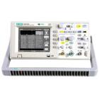 ·500MSa/s實時采樣率和50GSa/s等效采樣率;

·USB Host/Device,支持U盤存儲,并可通過USB存儲設(shè)備進行軟件升級;

·支持與PC機連接;

·支持PictBridge協(xié)議直接打印;

·32種自動測量功能，支持全部測量同時打開功能;

·20組波形,20組設(shè)置存儲;

·光標測量包括手動模式、追蹤模式和自動模式;

·數(shù)字濾波、波形錄制及Pass/Fail功能;

·支持多種語言在線幫助;雙通道,每通道帶寬150MHz;

·波形捕獲率最高超過1000次/秒;
