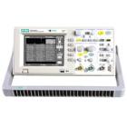 ·1GSa/s實(shí)時(shí)采樣率和50GSa/s等效采樣率;

·USB Host/Device,支持U盤存儲(chǔ),并可通過USB存儲(chǔ)設(shè)備進(jìn)行軟件升級;

·支持與PC機(jī)連接;

·支持PictBridge協(xié)議直接打印;

·32種自動(dòng)測量功能，支持全部測量同時(shí)打開功能;

·20組波形,20組設(shè)置存儲(chǔ);

·光標(biāo)測量包括手動(dòng)模式、追蹤模式和自動(dòng)模式;

·數(shù)字濾波、波形錄制及Pass/Fail功能;

·支持多種語言在線幫助;雙通道,每通道帶寬200MHz;

·波形捕獲率最高超過1000次/秒;
