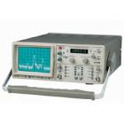 ·頻率范圍：0.15~1050MHz

·4位半數(shù)字顯示(中心頻率，0.1MHz分辯率)

·-100~+13dBm幅度范圍，20KHz，400KHz中頻帶寬和4KHz視頻濾波器

·跟蹤發(fā)生器(僅對(duì)AT5011+)

·輸出幅度：+0~-50dBm(50Ω)

