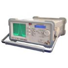 ·輕便易攜

·頻率范圍：0.15~1050MHz

·16位半數(shù)字顯示(中心頻率，0.01MHz分辯率)

·-100~+13dBm幅度范圍，20KHz，400KHz中頻帶寬和4KHz視頻濾波器

·跟蹤發(fā)生器(僅對(duì)AT6011)

·輸出幅度：+0~-50dBm(50Ω)

·掃頻寬度范圍：零檔以及1~1000MHz(1-2-5分檔)
