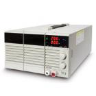 KPS2054高級(jí)數(shù)顯可調(diào)開(kāi)關(guān)電源為高效率的高級(jí)數(shù)顯可調(diào)開(kāi)關(guān)電源，它具有帶負(fù)載能力強(qiáng)，可靠性高等特點(diǎn)，工作效率高。技術(shù)性能達(dá)到國(guó)外同類(lèi)產(chǎn)品水平。電壓電流連續(xù)可調(diào)直流穩(wěn)壓電源，具有過(guò)溫、過(guò)載、短路保護(hù)功能，它是產(chǎn)品開(kāi)發(fā)、實(shí)驗(yàn)室、教學(xué)、電子生產(chǎn)線以及通信行業(yè)不可缺少的高端儀器。