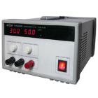 KPS3050DA高效率可調(diào)開(kāi)關(guān)電源為高效率的可調(diào)開(kāi)關(guān)電源，它具有帶負(fù)載能力強(qiáng)，可靠性高及工作效率高，電壓電流連續(xù)可調(diào)直流穩(wěn)壓電源，體積小、重量輕。具有過(guò)溫、過(guò)壓、過(guò)載、短路保護(hù)功能，它是產(chǎn)品開(kāi)發(fā)、實(shí)驗(yàn)室、教學(xué)、電子生產(chǎn)線以及通信行業(yè)不可缺少的儀器。
