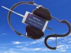      207X機器故障電子聽診器為我公司新開發(fā)的新產(chǎn)品，是按美國N.T公司標準生產(chǎn)。其產(chǎn)品能準確的判斷機器故障及現(xiàn)有狀況，該產(chǎn)品能在惡劣的噪聲環(huán)境中輕易地查探出機械故障產(chǎn)生的部位及其嚴重程度，使用方便，效果顯著，已在多家廠礦企業(yè)推廣應(yīng)用。 