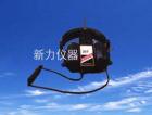      207機器故障電子聽診器為我公司產(chǎn)品，是按美國N.T公司標準生產(chǎn)。其產(chǎn)品能準確的判斷機器故障及現(xiàn)有狀況，該產(chǎn)品能在惡劣的噪聲環(huán)境中輕易地查探出機械故障產(chǎn)生的部位及其嚴重程度，使用方便，效果顯著，已在多家廠礦企業(yè)推廣應(yīng)用。 