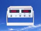  XD2006配有-24db/oct四階高通各低通巴特沃斯有源濾波器，用戶可根據(jù)需要選擇上、下限頻率，控制信號(hào)中不希望的頻率成份，從而保證儀器具有較高的噪聲控制能力，寬的動(dòng)態(tài)范圍和良好的穩(wěn)定性，振動(dòng)信號(hào)作頻率分析，也可用于一般故障診斷。XD2006可與各種振動(dòng)臺(tái)配套使用，方便地監(jiān)測(cè)臺(tái)面或試件的各種響應(yīng)參數(shù)，提高老振動(dòng)臺(tái)的例行試驗(yàn)精度。