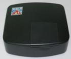 便攜可見(jiàn)光分光光度計(jì)  HP-1231 利用可見(jiàn)分光光度原理來(lái)檢測(cè)物質(zhì)的成分與含量，在有機(jī)化學(xué)、生物化學(xué)、藥品分析、食品檢驗(yàn)、醫(yī)藥衛(wèi)生、環(huán)境保護(hù)、生命科學(xué)等各個(gè)領(lǐng)域的科研、生產(chǎn)工作中都得到了極其廣泛的應(yīng)用。

