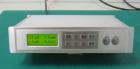 JB pHB-2型pH計檢定儀是根據(jù)《JJG119-2005實驗室pH（酸度）計檢定規(guī)程》要求設計的全數(shù)字化高精度儀器，符合pH計檢定儀0.0006pH 準確度技術指標，可檢定含0.001級以下各種實驗室pH計、便攜式pH計和可作為pH計使用的實驗室通用離子計。
