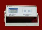 PZV-2型兆歐表端電壓測(cè)試儀根據(jù)JJG 622-1997《絕緣電阻表(兆歐表) 》檢定規(guī)程之要求設(shè)計(jì)制造，并符合JJG 1005-2005電子式絕緣電阻表檢定規(guī)程的各項(xiàng)要求。該檢定裝置由可調(diào)式標(biāo)準(zhǔn)高阻箱、恒轉(zhuǎn)速源、兆歐表端電壓測(cè)試儀、數(shù)字式自動(dòng)量程絕緣電阻表組成.