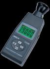 測量范圍：60~19,999RPM
粗調(diào)/細(xì)調(diào)幅度：
<1,000RPM 粗調(diào) ±10RPM
細(xì)調(diào) ±0.1RPM
≥1,000RPM 粗調(diào) ±100RPM
細(xì)調(diào) ±1RPM
準(zhǔn)確度：±0.05%
分辨率：<1,000RPM：0.1RPM
≥1,000RPM：1RPM
電源：4x1.5V AA電池