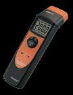 電源：3x1.5V AAA堿性高能電池
尺寸：172x51x26mm

SPD200/CO(可選擇國產(chǎn)或進口傳感器)
被測氣體：CO
測試范圍：0~1,000PPm
誤差：≤±5%
響應(yīng)時間：≤30秒

SPD200/H2S(進口傳感器)
被測氣體：H2S
測試范圍：0~100PPm
誤差：≤±8%
響應(yīng)時間：≤36秒

SPD200/H2(進口傳感器)
被測氣體：H2
測試范圍：0~1,000PPm
誤差：≤±5%
響應(yīng)時間：≤90秒
