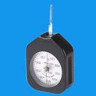 功 能：
ATN張力計(jì)適用于繼電器接點(diǎn)壓力、電子開關(guān)、微型開關(guān)、閥門、彈簧拉壓力、刻度盤測量儀器主軸壓力、自動(dòng)電話設(shè)備接點(diǎn)和銜鐵壓力等機(jī)械壓力、磁帶錄音機(jī)緩沖裝置壓力等接觸點(diǎn)壓力，及其它精密的壓力、拉力的測試。
