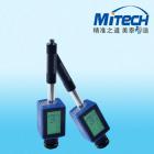 一、概述：
  MH100型筆式硬度計(jì)依據(jù)里氏硬度測量原理，可以方便快捷地對多種金屬材料進(jìn)行測量，即刻顯示硬度測量值的同時(shí)，可以在不同硬度制式間自由轉(zhuǎn)換。
