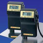 儀器簡介：
The gauge SaluTron? D5-NFe可用來測量所有非磁性基底（如銅、鋁、青銅）上面的非導(dǎo)電涂層（如油漆、防腐層、氧化膜），也可測鋁的鋁陽極涂層
