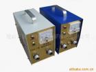 詳細(xì)信息
儀器簡(jiǎn)介：
交流輸入：220V 50Hz 5A；輸出：AC 36V 10A；功能選配：A\D\O三種探頭，交直流磁化，重量：4.5KG。適用于航天，航空，鐵道，汽車(chē)，船舶，壓力容器，機(jī)械，建筑，橋梁等行業(yè) 。

