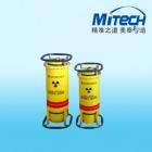 系統(tǒng)構成 
每種型號的X射線探傷機均是由控制器、X射線發(fā)生器、電源電纜、連接電纜及附件組成。
