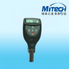 詳細(xì)信息
標(biāo)準(zhǔn)：DIN53505，ASTMD2240，ISO7619，JISK7215
顯示參數(shù)：硬度值，平均值，最大值
測量范圍：0-100HA HD
準(zhǔn)確度：＜1%H
分辨率：0.1H
