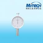 功 能： 
LX-A型硬度計(jì)廣泛應(yīng)用于中低硬度塑料、各類橡膠、多元脂、皮革、蠟等的硬度測試。產(chǎn)品參照ISO868 和 ISO7619國際標(biāo)準(zhǔn)生產(chǎn)，符合 GB/T531 、JB6148 和 JJG304 標(biāo)準(zhǔn)；
LX-C型微孔材料硬度計(jì)是測定壓縮率為 50% 時(shí)應(yīng)力為 0.5kg/c㎡ 以上的含有發(fā)泡濟(jì)制成的橡塑微孔材料硬度，也可用于類似硬度的其他材料；
LX-D型硬度計(jì)適用于一般硬橡膠、硬樹脂、壓克力、玻璃、熱塑性塑膠、印刷板、纖維等高硬度材料的硬度測試。產(chǎn)品符合 HG/T2489 及其它相關(guān)標(biāo)準(zhǔn)的要求。
雙針邵氏硬度計(jì)的優(yōu)點(diǎn)：檢測時(shí)無需根據(jù)測量角度的變化，實(shí)時(shí)觀察數(shù)值，只要測量后，從動(dòng)指針直接定位在測量的數(shù)值刻度上，方便讀取，消除因觀察角度的變化而產(chǎn)生的誤差。
