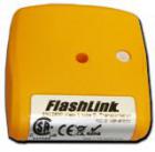 Wireless temperature and humidity monitoring, active RFID sensor/logger，Real Time Location System (RTLS) - System automatically locates and self registers all components。 
