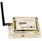 Network control module, enables all communication between RFID components and back office system  Mesh networking technology optimizes data transfer，Self configuring and fault-tolerant to ensure quality communication (Real Time Location System)，Easily reprogramable for firmware updates，Internal back-up power source。 
