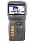 LanTEK? II是一款高速、高性價比終極線纜認(rèn)證測試儀，9秒完成5e類認(rèn)證測試，14秒完成6類認(rèn)證測試，10Gb線外串?dāng)_測試速度較同類儀表快4倍。采用專利技術(shù)，不再使用特殊永久鏈路適配器，只用普通標(biāo)準(zhǔn)跳線即可完成絕大多數(shù)布線工程測試任務(wù)，最大限度地節(jié)約了時間與成本。