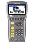 LanTEK? II是一款高速、高性價比終極線纜認(rèn)證測試儀，9秒完成5e類認(rèn)證測試，14秒完成6類認(rèn)證測試，10Gb線外串?dāng)_測試速度較同類儀表快4倍。采用專利技術(shù)，不再使用特殊永久鏈路適配器，只用普通標(biāo)準(zhǔn)跳線即可完成絕大多數(shù)布線工程測試任務(wù)，最大限度地節(jié)約了時間與成本。