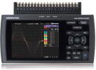 midi LOGGER GL820是一款重視擴(kuò)展性的模式產(chǎn)品。頻道數(shù)最大可由標(biāo)準(zhǔn)20ch擴(kuò)展至200ch。除采用可放心檢測的全頻道絕緣輸入方式外，還可實(shí)現(xiàn)電壓/溫度/濕度/脈沖/邏輯等多樣化輸入。