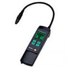 產品介紹：
testo 316-4套裝1 適用于快速可靠地檢測所有通用制冷劑的泄漏。

