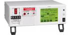 ■ ST5540、ST5541的特征 
1.ST5540可用于醫(yī)用電氣設(shè)備和一般電子設(shè)備的所有標準試驗 
雖然含醫(yī)療設(shè)備在內(nèi)的一般電子設(shè)備采用防止使用者觸電的絕緣設(shè)計，但是時間過久可能會導致絕緣劣化。ST5540系列符合檢測劣化情況的標準，可用于泄漏電流試驗。（醫(yī)療設(shè)備可使用ST5540）
2.測量方法的變更縮短作業(yè)時間
原來機型（泄漏電流測試儀3156）用于特定標準試驗時，需要切斷被測設(shè)備的電源。而ST5540可以在不切斷電源的情況下進行試驗，從而縮短了作業(yè)時間。

