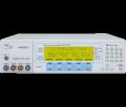 測(cè)試電壓 : DC 0.1 - 1,000 V 
測(cè)試量程 : 1 x 107 - 3 x 1016 Ω 
也能高速、高精度測(cè)量容性、高絕緣物的絕緣電阻 
電流的最高分辨率為0.1fA 
顯示測(cè)量結(jié)果的柱狀圖 
標(biāo)配GP-IB, RS-232, Handler 接口 
測(cè)量電極類(lèi)的各種測(cè)量物