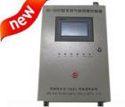 主要特點(diǎn)：

SP-3200是一款智能型，采用壁掛式結(jié)構(gòu)，具有安裝簡(jiǎn)單、操作
方便的特點(diǎn)?？蛇m用于可燃?xì)怏w探測(cè)器標(biāo)準(zhǔn)4～20mA信號(hào)的測(cè)量
與控制。電子線路采用總線技術(shù)，使整機(jī)工作狀態(tài)穩(wěn)定、測(cè)量精
度高、通用性強(qiáng)，配有32個(gè)輸入通道。該控制器可設(shè)定三個(gè)不同
級(jí)別的報(bào)警值，到達(dá)預(yù)定的報(bào)警點(diǎn)后發(fā)出相應(yīng)不同的聲光報(bào)警信號(hào)。在滿足危險(xiǎn)工業(yè)現(xiàn)場(chǎng)對(duì)安全性和可靠性要求的同時(shí)，可針對(duì)不同用戶提供訂制化的產(chǎn)品。該控制器還具有現(xiàn)場(chǎng)聲光報(bào)警，報(bào)警記錄存儲(chǔ)、查詢，可編程報(bào)警及故障開關(guān)量輸出等功能，可靈活控制外部報(bào)警、排風(fēng)系統(tǒng)及其它外部設(shè)備。適用于在冶金、石油石化、化工等行業(yè)中作為對(duì)危險(xiǎn)氣體進(jìn)行連續(xù)監(jiān)測(cè)的報(bào)警控制設(shè)備。

