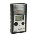 概述：

GasBadge? EX(GB90)型便攜式可燃氣體檢測儀，采用高性能催化燃燒式傳感器，可用于石油化工、環(huán)境事故、天然氣、液化石油氣、煤氣等行業(yè)檢測各種可燃氣，包括：烷烴、液化石油氣、天然氣、氫氣等等，其顯示單位為%LEL—最低爆炸不限，分辨率為1%LEL。
