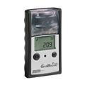 概述：

GasBadge? Plus可以使用多種氣體傳感器，如一氧化碳、硫化氫、氧氣、二氧化氮、二氧化硫 。
緊湊的外形和輕重量使它可以很舒適的佩戴于衣服口袋和安全帽上。作為高端的傳感器，即使您把它放在襯衫口袋里，它也能提供連續(xù)和通暢的保護。
該產(chǎn)品配以防震外殼，不受無線電頻率干擾，并具有防水及經(jīng)久耐用的特點。防震保護層保護產(chǎn)品不受各類惡劣工作環(huán)境的損害。


