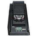 概述：

無論何地，DS2 Docking Station?均可實現(xiàn)氣體監(jiān)測器的最佳靈活管理。雙路無線及/或以太網(wǎng)連接性能可遠(yuǎn)程連接您工廠內(nèi)任何地方多達(dá)700個獨立的儀器管理單元（IDS），并將數(shù)據(jù)傳遞至一套中央數(shù)據(jù)庫供儀器統(tǒng)一管理之用。圖形式用戶界面工具可使管理員從任意一臺聯(lián)網(wǎng)電腦上查看每臺標(biāo)定管理站的運行情況，輕松實現(xiàn)儀器追蹤、報告打印、事件設(shè)置及任何位置的參數(shù)變動。DS2將為您的監(jiān)測器創(chuàng)造所有的便利和優(yōu)勢：協(xié)調(diào)的自動化校正、記錄、電池充電及儀器診斷，使您的責(zé)任及安全隱患降至最低.