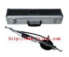 JSS30A型數(shù)顯收斂?jī)x適用于量測(cè)隧道,巷道,峒室及其它工程圍巖周邊任意方向兩點(diǎn)間的距離微小變化,達(dá)到評(píng)定工程穩(wěn)定性,研究工程圍巖及支護(hù)的變形發(fā)展規(guī)律,確定合理支護(hù)參數(shù)的目的。
