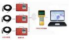 功能用途 

1、實(shí)時(shí)監(jiān)測(cè)水倉(cāng)及明渠等的水位
2、電池供電6VDC/80mA
3、量程范圍：0~50m
4、分辯率：0.01m
5、數(shù)字LED顯示;
6、光控/手動(dòng)觸發(fā)顯示;
7、下沉量設(shè)定報(bào)警.
8、數(shù)據(jù)連續(xù)記錄:
9、計(jì)算機(jī)處理分析.