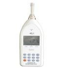 概述 

HS5660C型精密噪聲頻譜分析儀是一種智能化噪聲測(cè)量?jī)x器，性能符合IEC61672標(biāo)準(zhǔn)對(duì)1級(jí)聲級(jí)計(jì)和GB3785標(biāo)準(zhǔn)對(duì)1型聲級(jí)計(jì)的要求，同時(shí)也符合IEC1260和GB/T3241標(biāo)準(zhǔn)對(duì)倍頻程濾波器的要求。分析儀采用數(shù)字檢波技術(shù)，穩(wěn)定性和可靠性大大提高，適用于各種工業(yè)環(huán)境噪聲測(cè)量尤其適用于對(duì)噪聲進(jìn)行頻譜分析。本儀器測(cè)量方便可靠，可廣泛用于環(huán)境監(jiān)測(cè)、衛(wèi)生防疫、勞動(dòng)保護(hù)、學(xué)校教學(xué)、科研等部門(mén)進(jìn)行各種噪聲的測(cè)量。