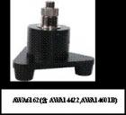 主要技術(shù)性能：

1、頻率范圍：20Hz~10000Hz；

2、頻率響應(yīng)：≤±0.5dB(200Hz~5000Hz)，≤±1dB(20Hz~10000Hz)；

3、符合標(biāo)準(zhǔn)：IEC60711，ITU-T P.57 建議書，SJ/Z9150-1987；