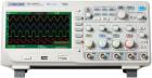 特性及優(yōu)點：

* 高性能示波器

● 帶寬為300MHZ、200MHZ、100MHZ、70MHZ

● 四個模擬通道+外觸發(fā)通道

● 單通道2GSa/s采樣率，單通道24Kpts存儲深度