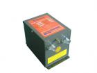 歐特普OTAPUR OT6009高壓電源供應(yīng)器電壓為7.0KV，可提供2組高壓電源輸出供離子鋁棒、離子風(fēng)鋁棒、離子風(fēng)簾等使用，可方便的根據(jù)標(biāo)識(shí)和安裝說(shuō)明進(jìn)行連接靜電消除器，高壓電源供應(yīng)器具有短路保護(hù)功能，安全、方便。 