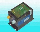 斯萊德SL-007高壓電源供應(yīng)器電壓為4.6KV，可提供2組高壓電源輸出供離子風(fēng)槍、離子風(fēng)咀、離子風(fēng)蛇、防靜電網(wǎng)等使用，可方便的根據(jù)標(biāo)識(shí)和安裝說(shuō)明進(jìn)行連接靜電消除器，斯萊德高壓電源供應(yīng)器具有短路保護(hù)功能，安全、方便。 