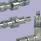 功能和應(yīng)用領(lǐng)域

DS-N DS-BNC和S-UHF

由于具有高通信能力，可適用于0-2區(qū)域的防雷器保護(hù)，內(nèi)部采用附加電容很低的防雷器件和低的插入損耗，可應(yīng)用于高2.5GHZ頻率的傳輸饋線。

LP7/16

采用的濾波原理，僅工作在一個(gè)很窄的帶中。僅能使一個(gè)很窄的帶的進(jìn)號(hào)通過，而其他帶將被阻斷。